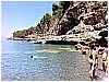 Cosi_per_caso 087 - 384 KB