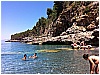 Cosi_per_caso 088 - 338 KB