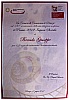 Cosi_per_caso 089 - 190 KB