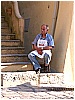 Cosi_per_caso 091 - 212 KB