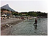 Cosi_per_caso 092 - 295 KB