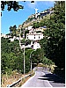 Cosi_per_caso 093 - 290 KB