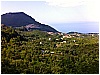 Cosi_per_caso 095 - 238 KB