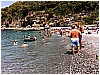 Cosi_per_caso 096 - 407 KB