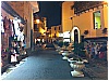 Cosi_per_caso 098 - 241 KB