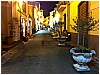 Cosi_per_caso 100 - 275 KB