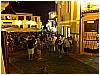 Cosi_per_caso 101 - 241 KB