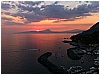 Cosi_per_caso 104 - 173 KB