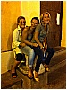 Cosi_per_caso 105 - 243 KB