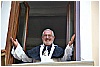 Cosi_per_caso 106 - 105 KB