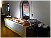 Cosi_per_caso 127 - 230 KB