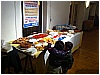 Cosi_per_caso 128 - 209 KB