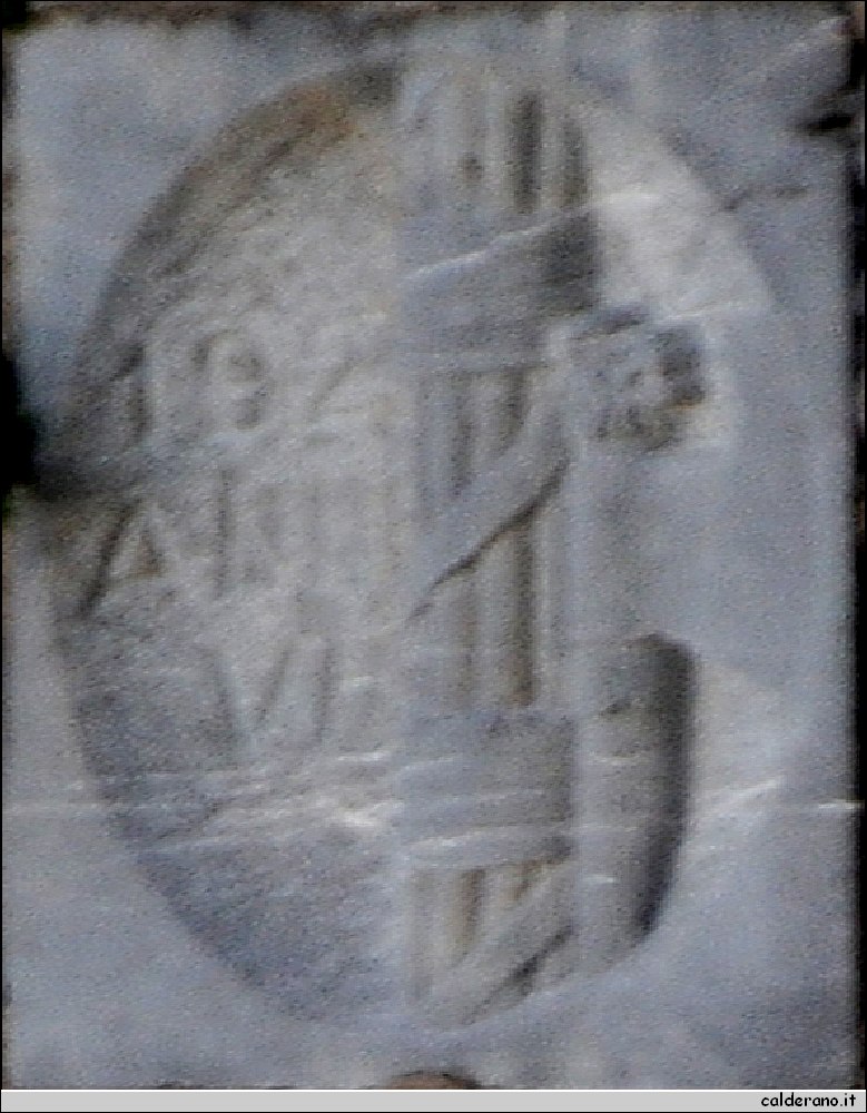 BBB_6988a.jpg