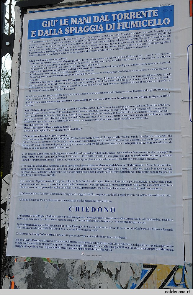 BBB_7000.jpg