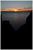 BBB_6974 - 64,6 KB