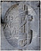 BBB_6988a - 153 KB