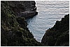 BBB_6994 - 182 KB