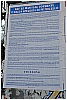 BBB_7000 - 245 KB