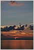 BBB_7014 - 83,9 KB