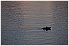 BBB_7024 - 157 KB