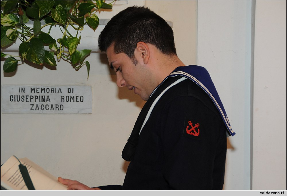 BBB_7041.JPG