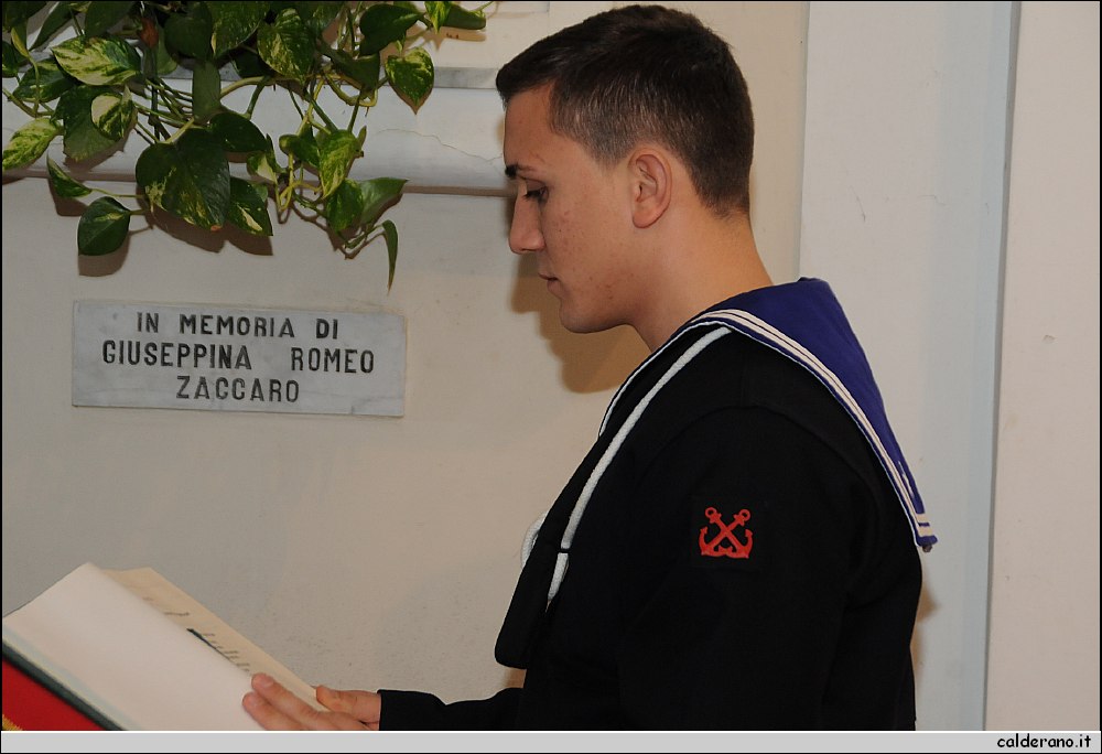 BBB_7045.JPG