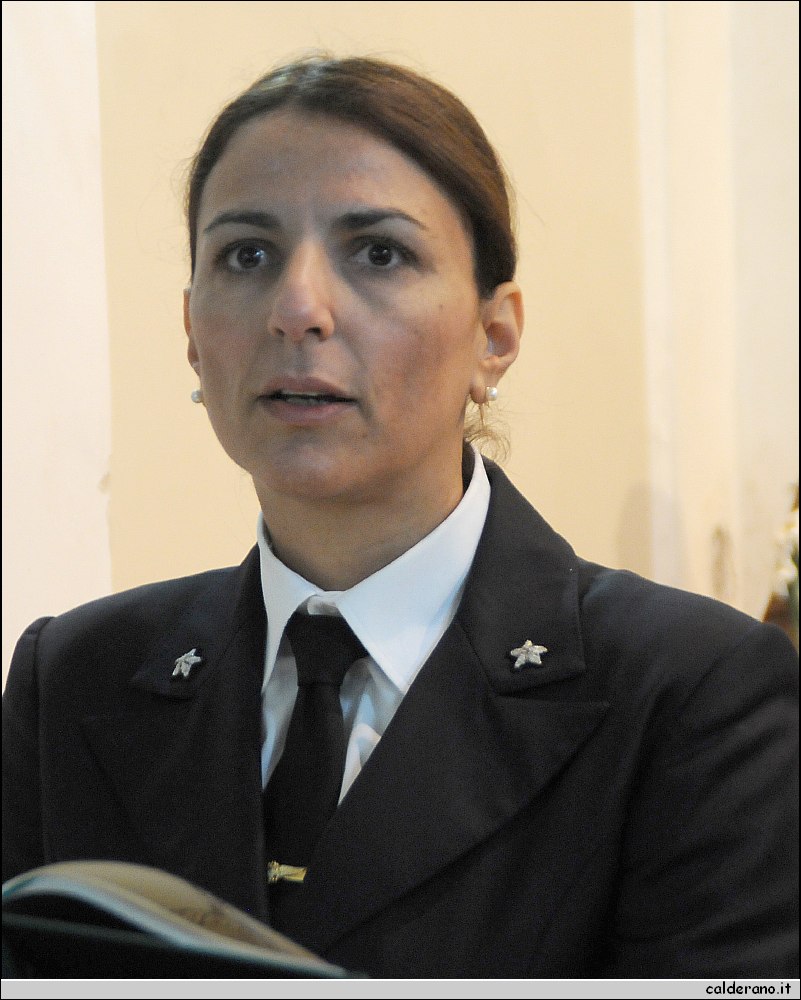 BBB_7066a.jpg