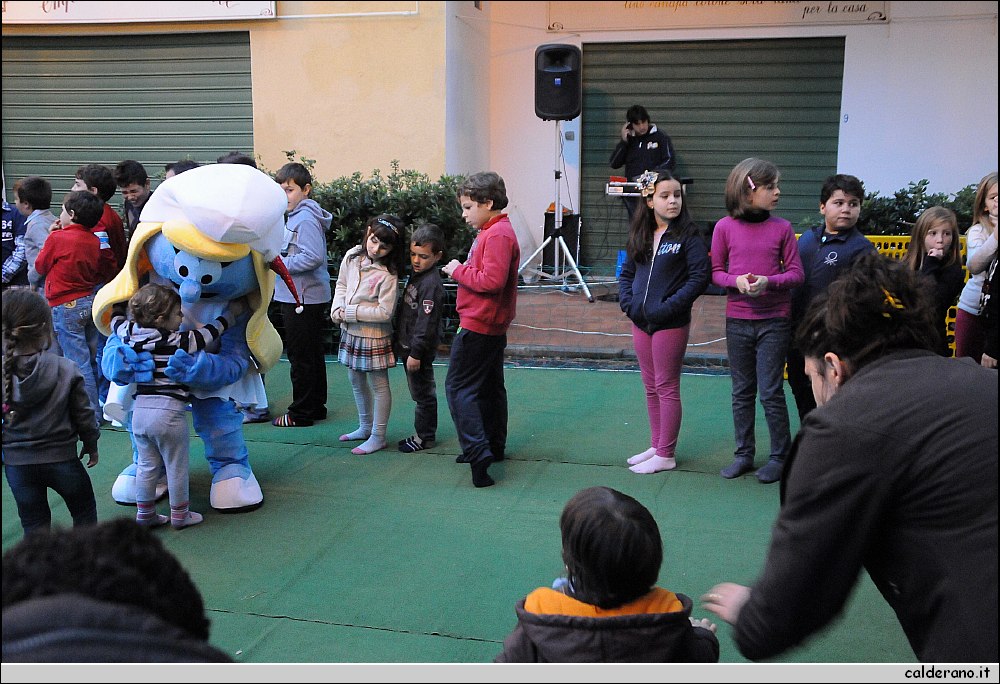 BBB_7146.JPG