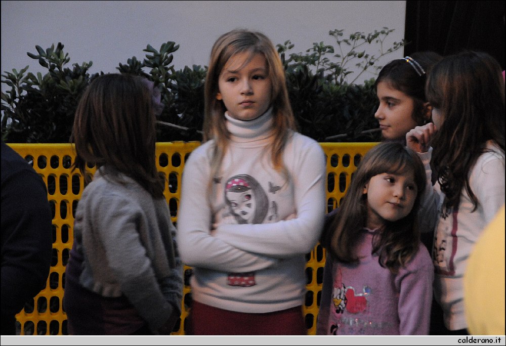 BBB_7148.JPG