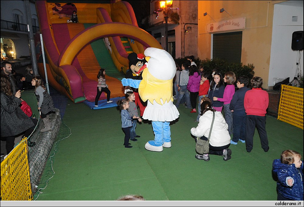 BBB_7155.JPG