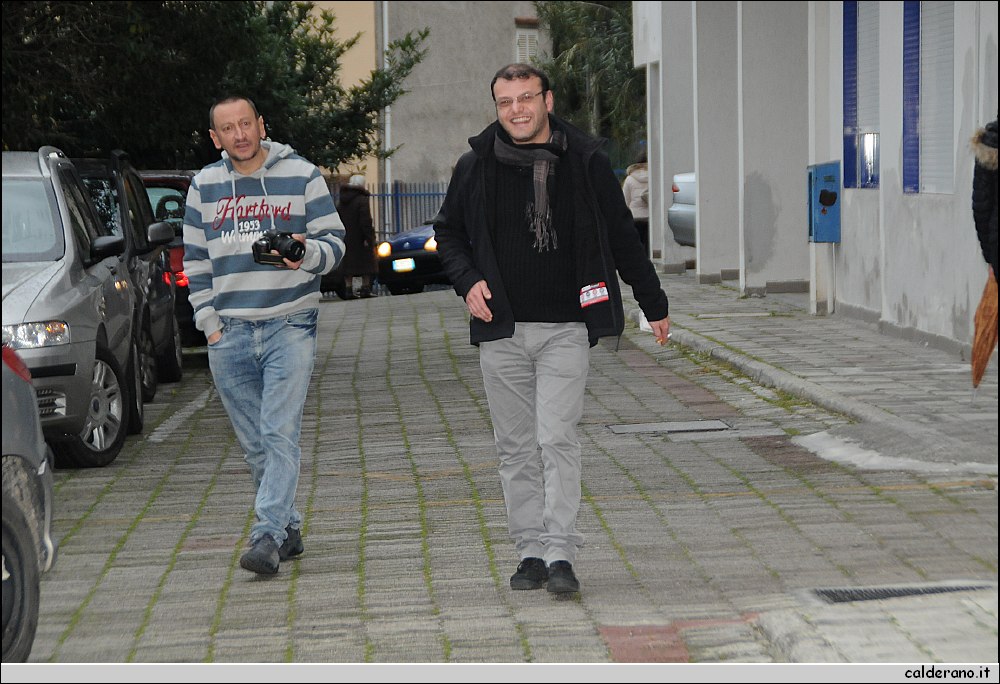 BBB_7207.JPG