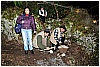 BBB_7565 - 323 KB