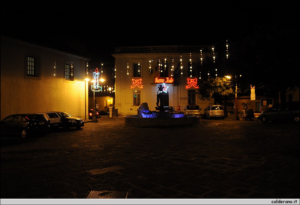 BBB_7990.JPG