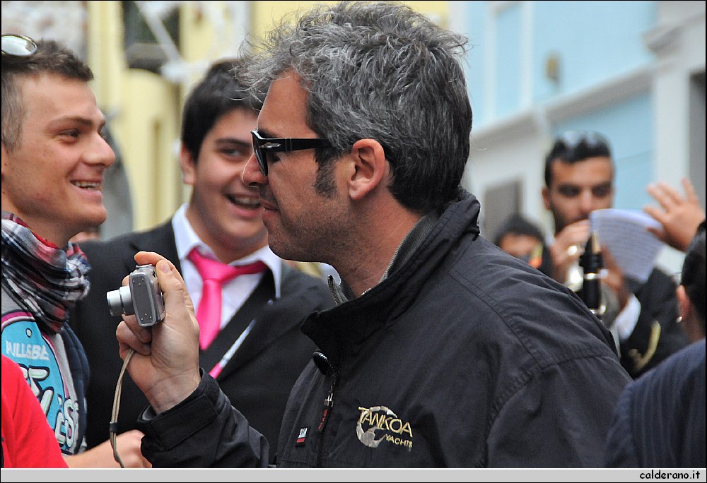 SAN_8499.JPG