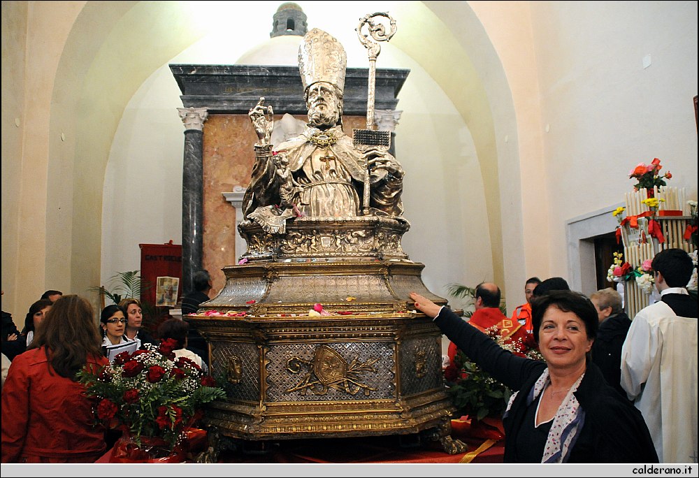 SAN_8750.JPG