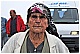 SAN_8619 - 197 KB