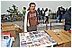SAN_8629 - 242 KB