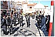 SAN_8084 - 290 KB