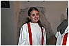 13B_9175 - 126 KB