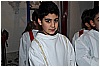 13B_9176 - 109 KB