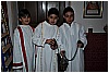 13B_9178 - 143 KB