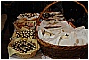 13B_9196 - 141 KB