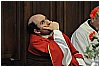 13B_9221 - 129 KB