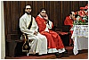 13B_9225 - 152 KB