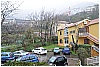 13B_9255 - 302 KB