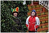 13B_9257 - 158 KB
