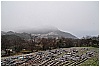 13B_9259 - 194 KB
