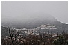 13B_9260 - 154 KB