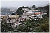 13B_9261 - 281 KB