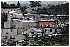 13B_9265 - 249 KB